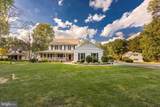 3565 Union Church Road - Photo 115