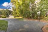 3565 Union Church Road - Photo 116