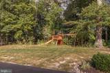 3565 Union Church Road - Photo 117