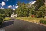 3565 Union Church Road - Photo 118