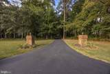 3565 Union Church Road - Photo 119