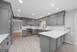 3565 Union Church Road - Photo 12