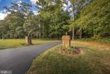 3565 Union Church Road - Photo 120
