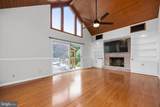 3565 Union Church Road - Photo 13