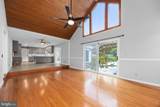 3565 Union Church Road - Photo 14