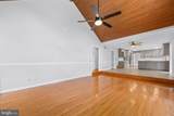 3565 Union Church Road - Photo 15