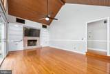 3565 Union Church Road - Photo 16