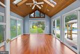 3565 Union Church Road - Photo 17