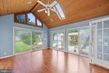 3565 Union Church Road - Photo 18