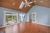 3565 Union Church Road - Photo 19