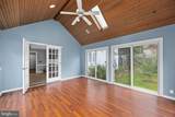 3565 Union Church Road - Photo 20
