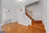 3565 Union Church Road - Photo 21