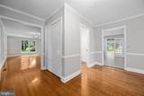 3565 Union Church Road - Photo 22