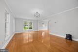 3565 Union Church Road - Photo 23