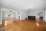 3565 Union Church Road - Photo 24