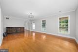 3565 Union Church Road - Photo 25