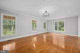 3565 Union Church Road - Photo 26