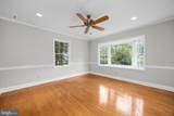 3565 Union Church Road - Photo 27