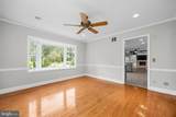 3565 Union Church Road - Photo 28