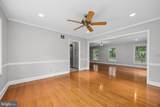 3565 Union Church Road - Photo 29