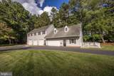 3565 Union Church Road - Photo 3