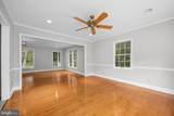 3565 Union Church Road - Photo 30