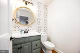 3565 Union Church Road - Photo 31