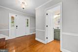 3565 Union Church Road - Photo 33