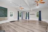 3565 Union Church Road - Photo 34