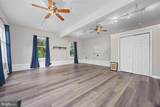 3565 Union Church Road - Photo 35