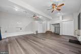 3565 Union Church Road - Photo 36