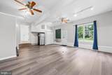 3565 Union Church Road - Photo 37
