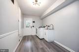 3565 Union Church Road - Photo 38