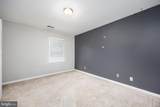 3565 Union Church Road - Photo 39