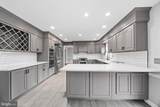 3565 Union Church Road - Photo 4