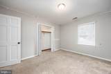 3565 Union Church Road - Photo 40