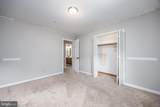 3565 Union Church Road - Photo 41