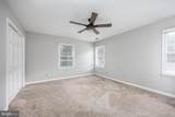 3565 Union Church Road - Photo 42