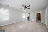 3565 Union Church Road - Photo 43