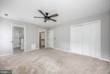 3565 Union Church Road - Photo 44