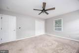 3565 Union Church Road - Photo 45