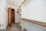 3565 Union Church Road - Photo 46