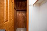 3565 Union Church Road - Photo 47