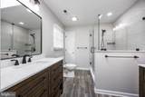 3565 Union Church Road - Photo 48