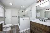 3565 Union Church Road - Photo 49