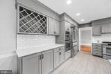 3565 Union Church Road - Photo 5