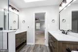 3565 Union Church Road - Photo 50