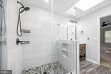 3565 Union Church Road - Photo 51