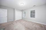 3565 Union Church Road - Photo 52