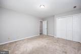 3565 Union Church Road - Photo 53